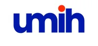 Logo Umih