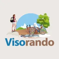 Logo Visiorando
